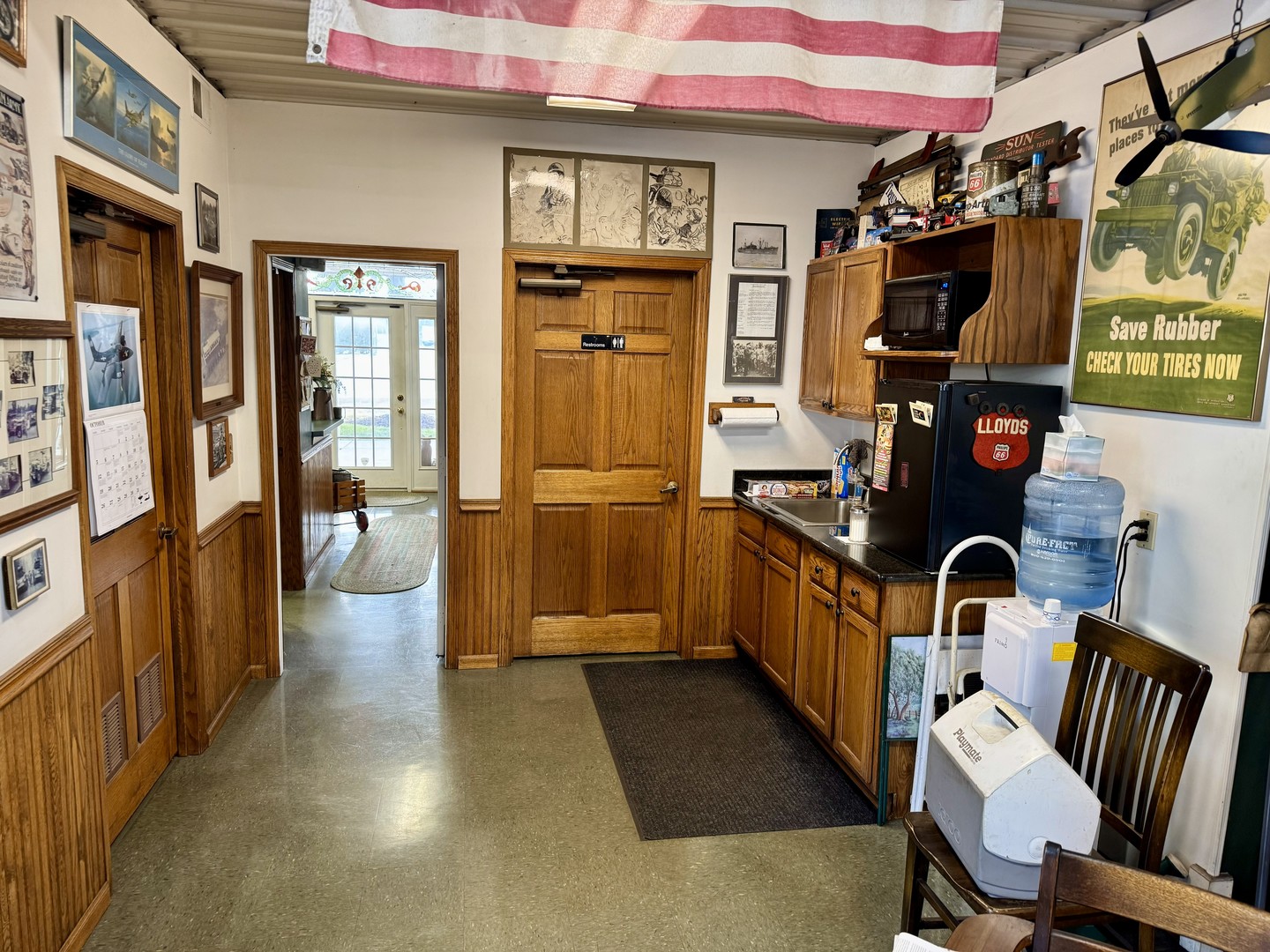 1951 Wiesbrook Drive, Oswego, IL 60543