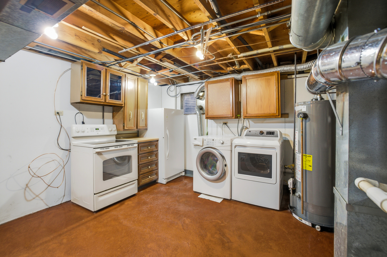 220 Dato Drive, Streamwood, IL 60107