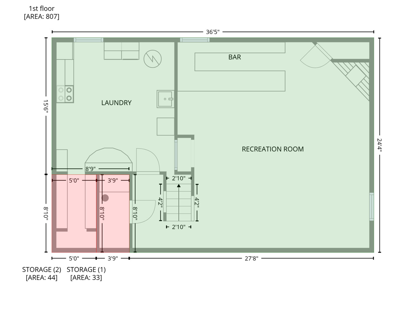 220 Dato Drive, Streamwood, IL 60107