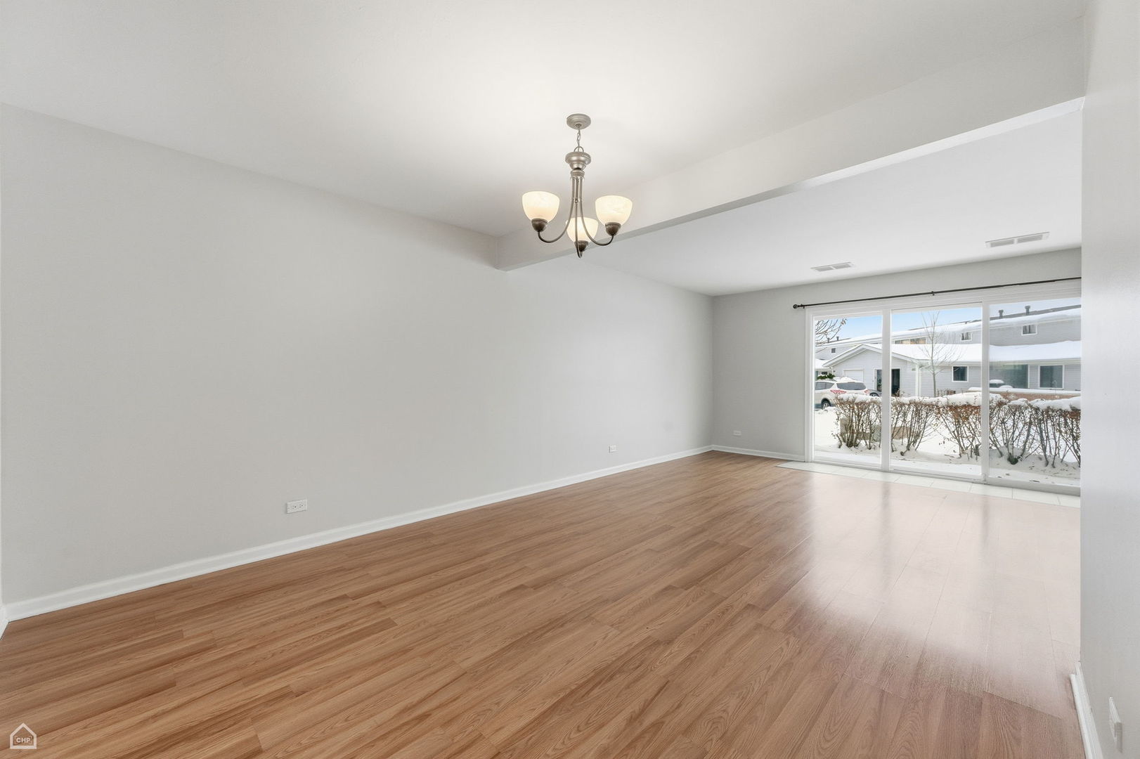 1081 PINEHURST Lane, Schaumburg, IL 60193