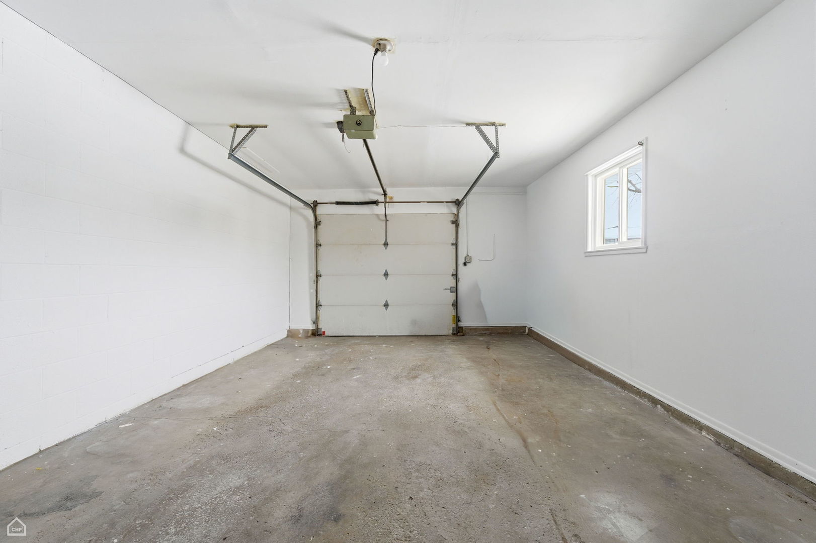 1081 PINEHURST Lane, Schaumburg, IL 60193