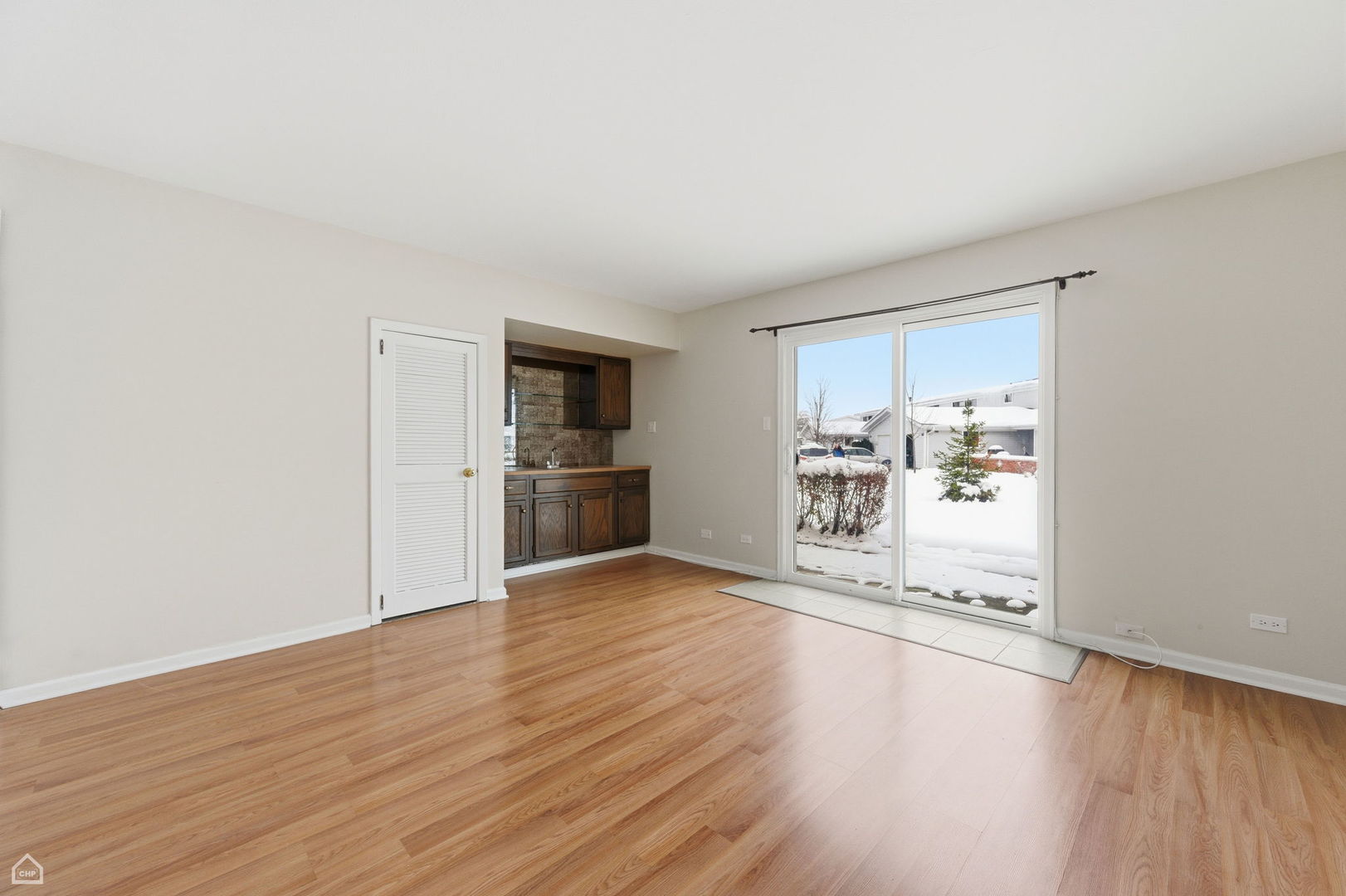 1081 PINEHURST Lane, Schaumburg, IL 60193