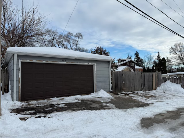 128 N YORK Road, Bensenville, IL 60106