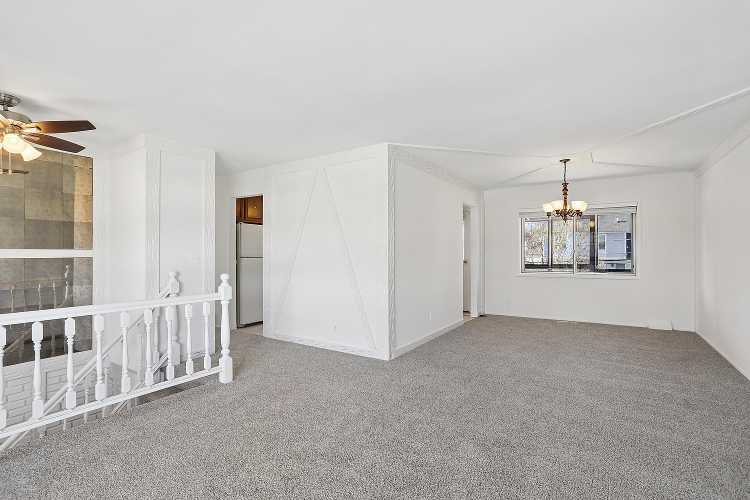 700 Hayward Avenue, Streamwood, IL 60107