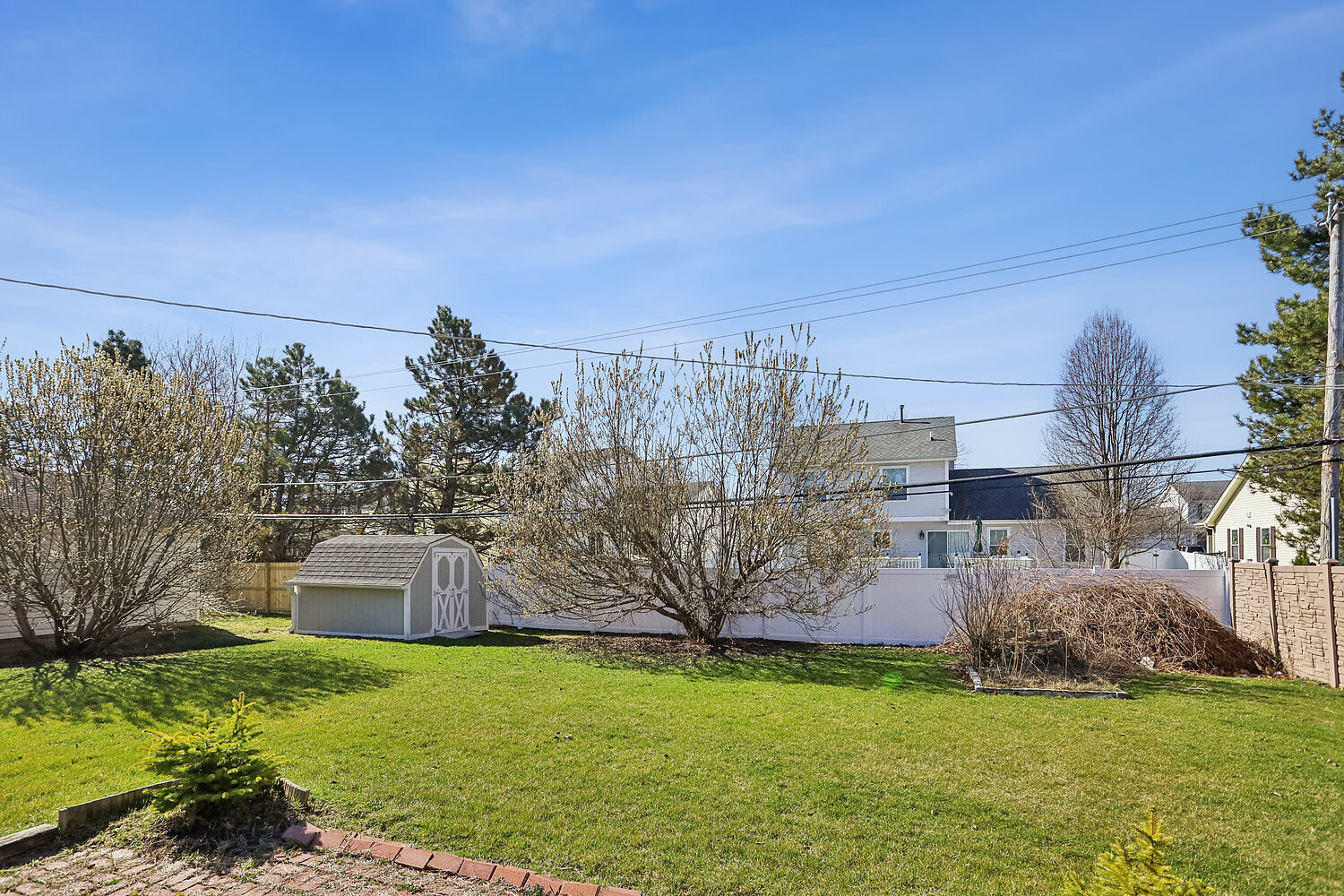 700 Hayward Avenue, Streamwood, IL 60107