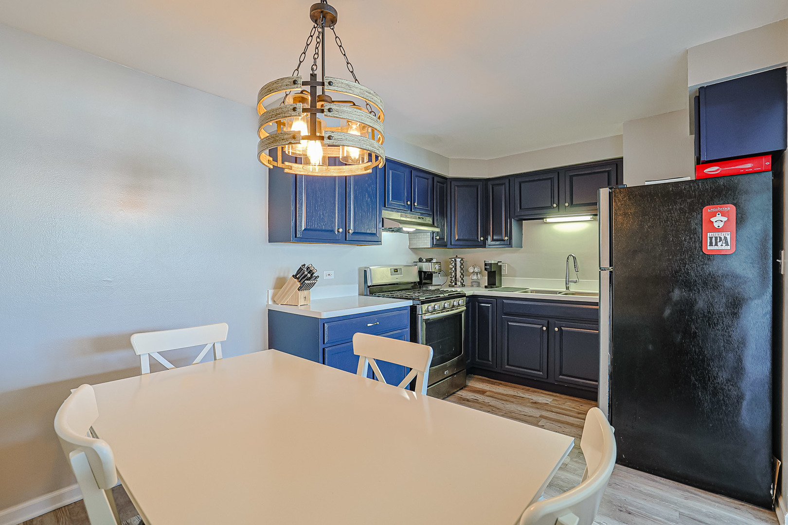 2222 N Harlem Avenue #2NW, Elmwood Park, IL 60707