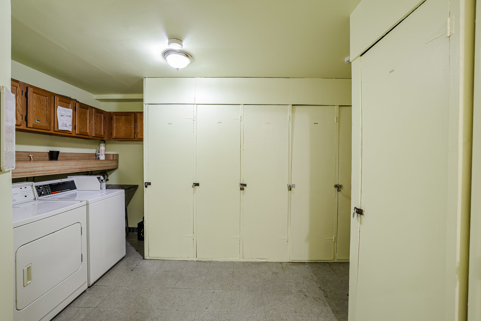 2222 N Harlem Avenue #2NW, Elmwood Park, IL 60707