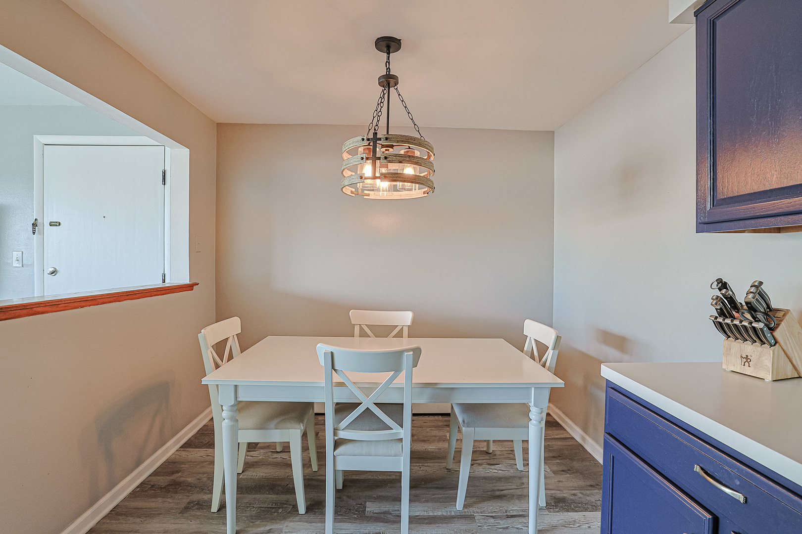 2222 N Harlem Avenue #2NW, Elmwood Park, IL 60707