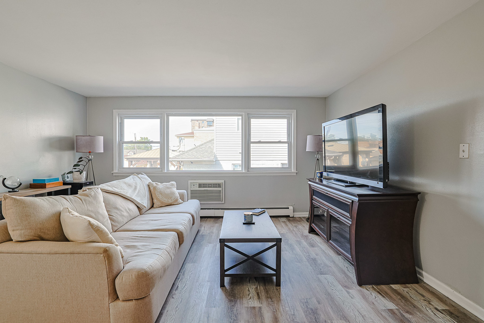 2222 N Harlem Avenue #2NW, Elmwood Park, IL 60707