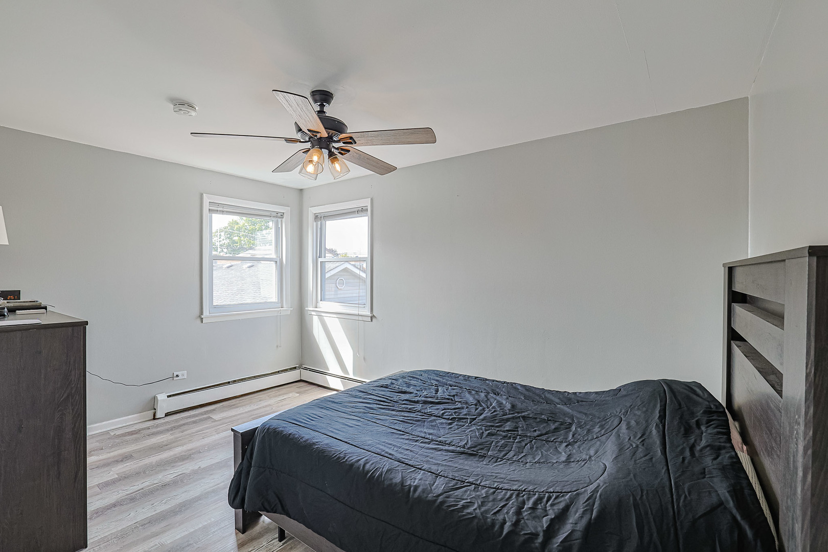 2222 N Harlem Avenue #2NW, Elmwood Park, IL 60707