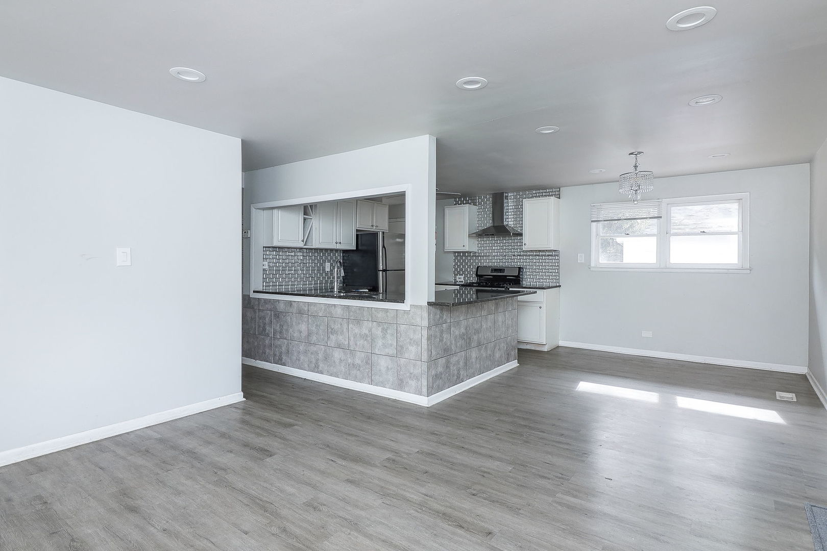 4731 183rd Street, Country Club Hills, IL 60478