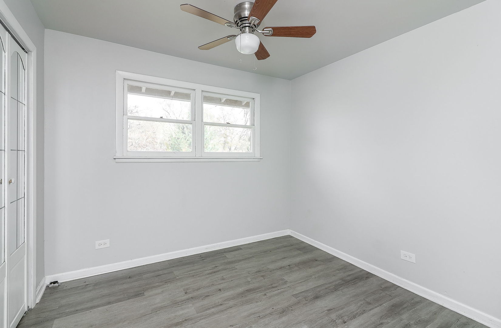 4731 183rd Street, Country Club Hills, IL 60478