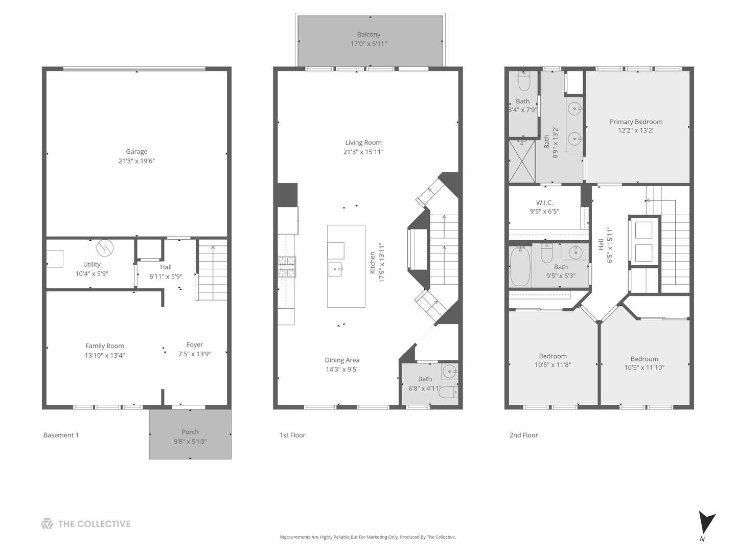 3562 SAWGRASS Drive, Woodridge, IL 60517