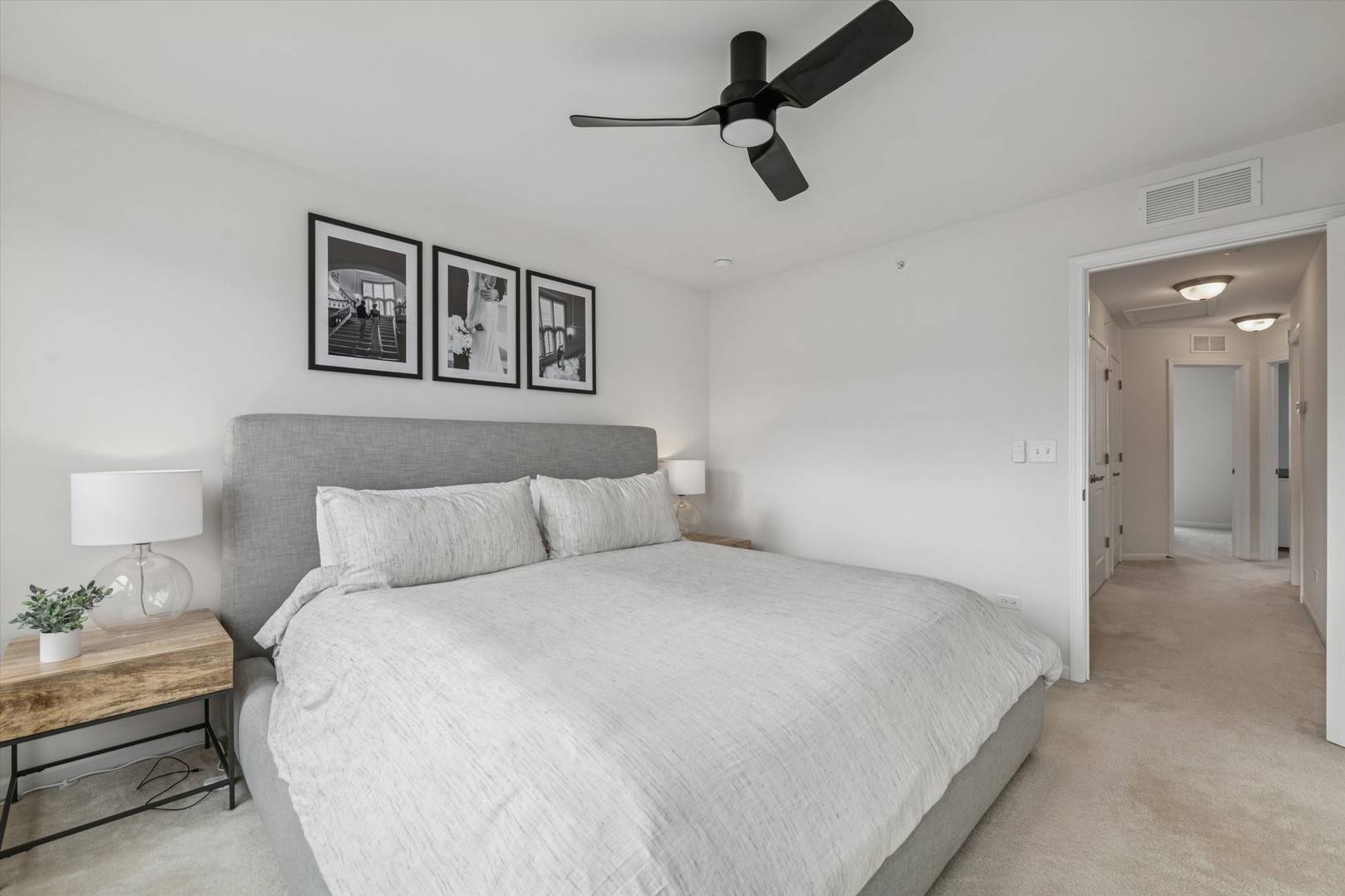 3562 SAWGRASS Drive, Woodridge, IL 60517