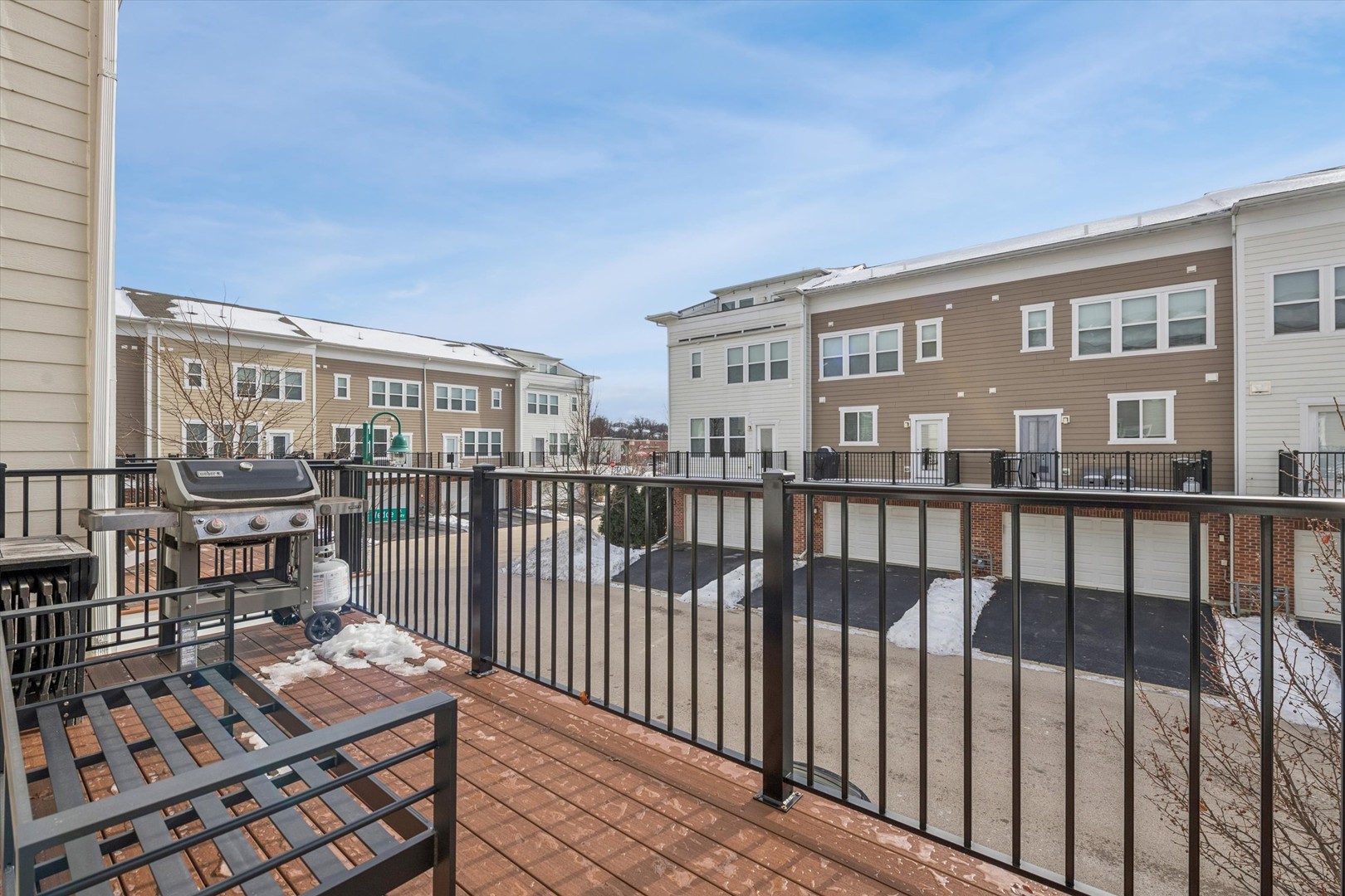 3562 SAWGRASS Drive, Woodridge, IL 60517