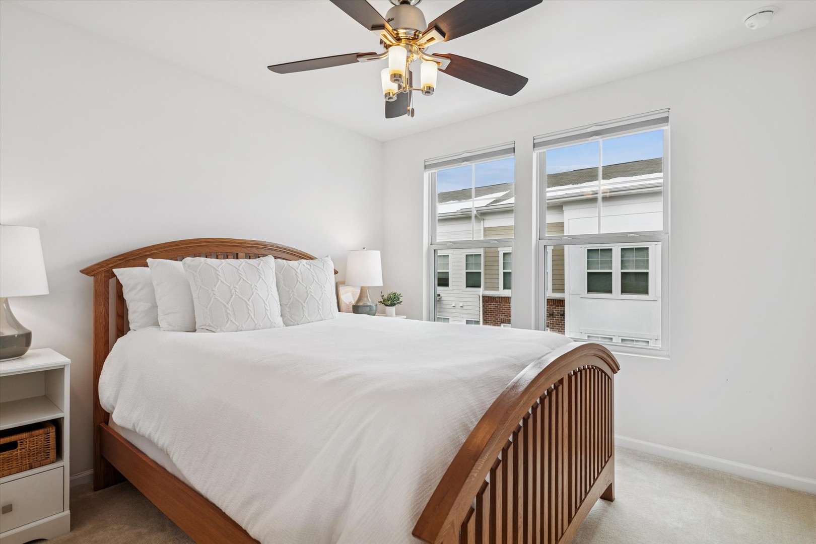 3562 SAWGRASS Drive, Woodridge, IL 60517