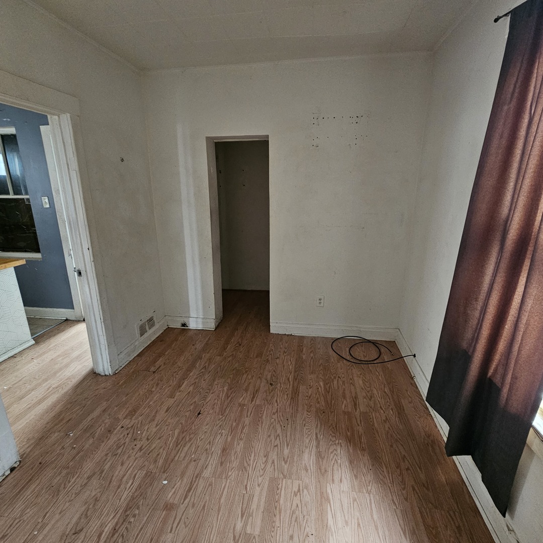 4126 N Oketo Avenue, Norridge, IL 60706