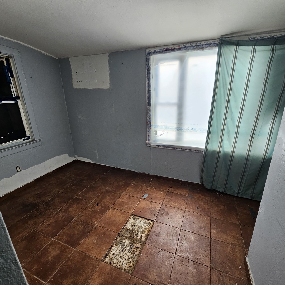 4126 N Oketo Avenue, Norridge, IL 60706