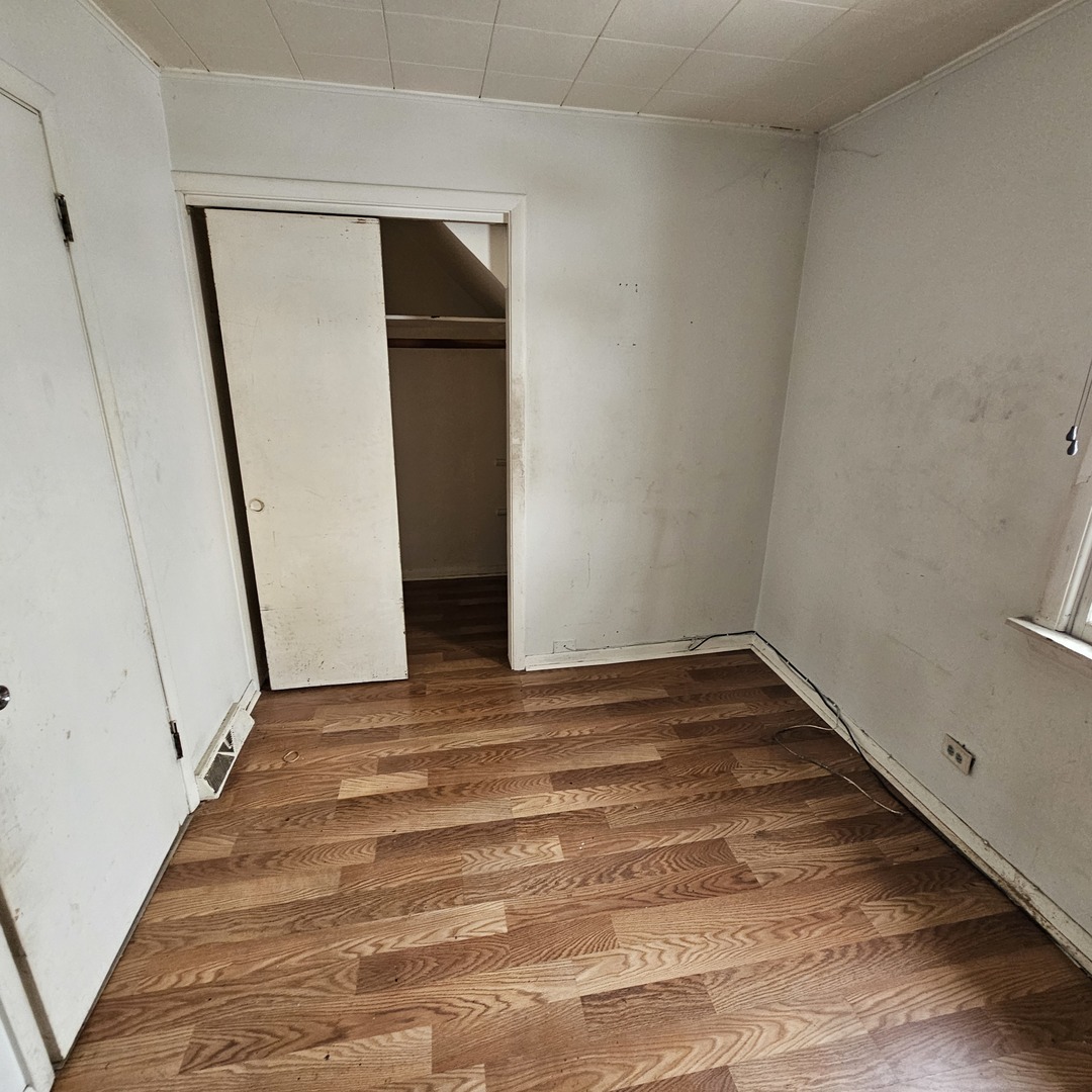 4126 N Oketo Avenue, Norridge, IL 60706