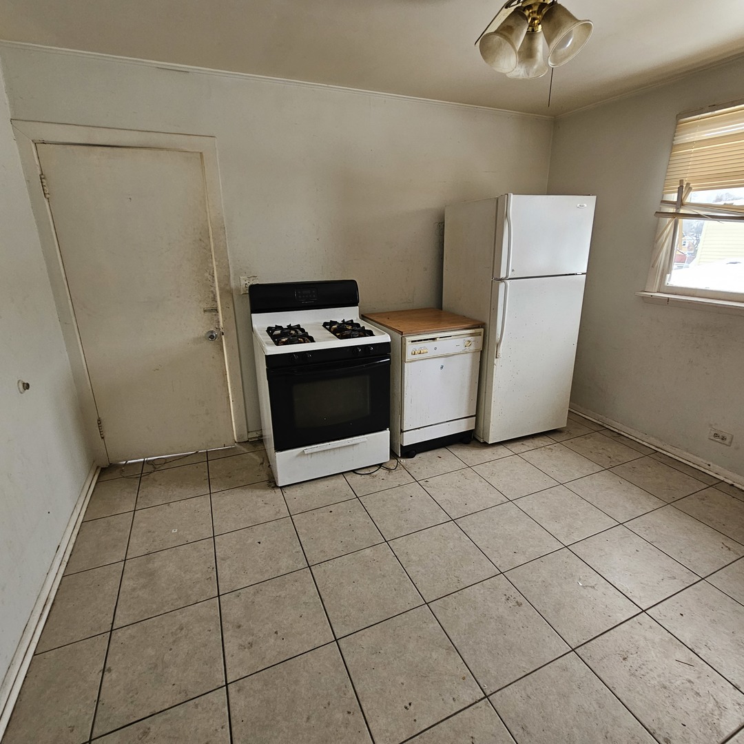 4126 N Oketo Avenue, Norridge, IL 60706