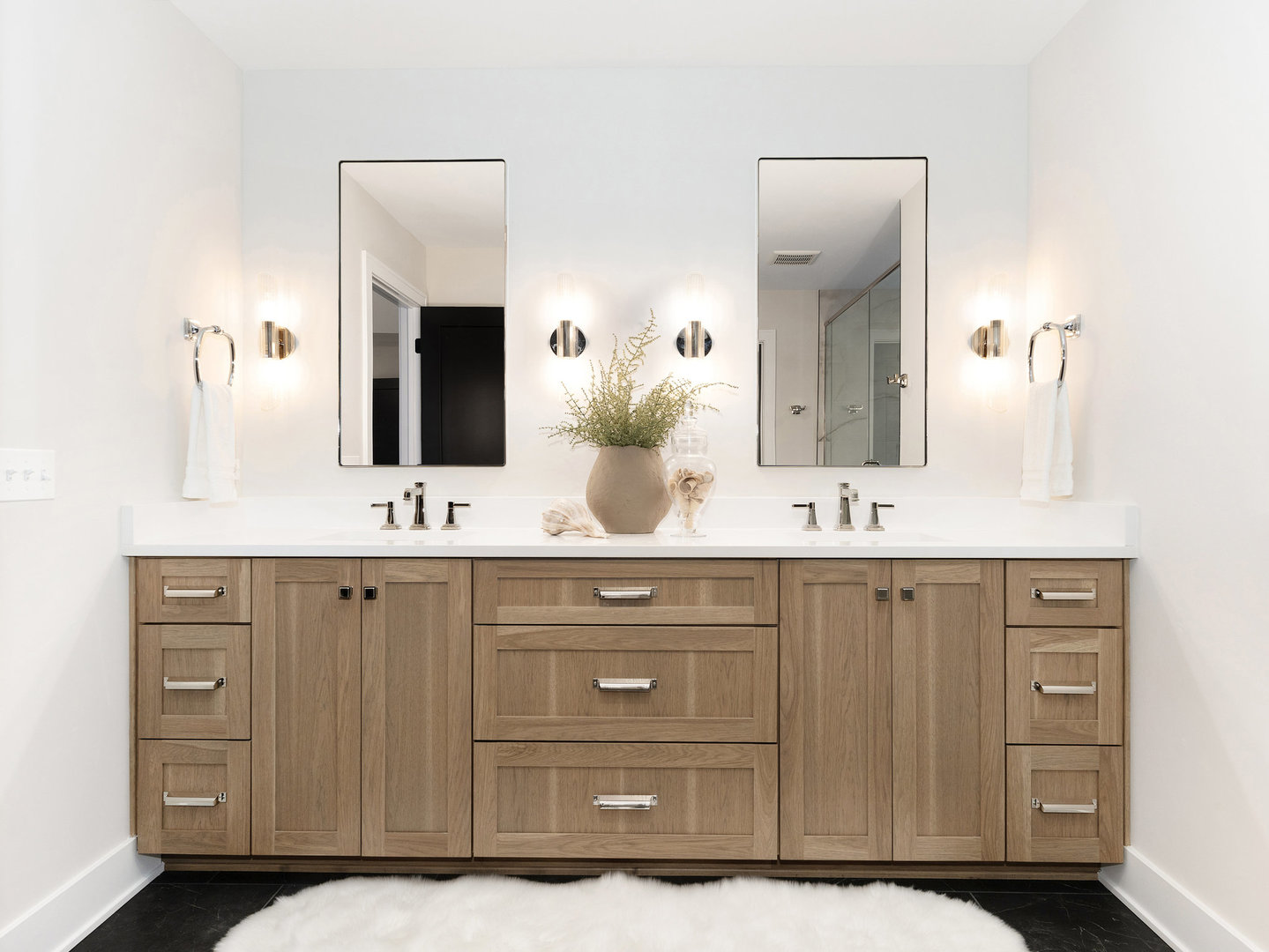 1519 77th Street, Naperville, IL 60565