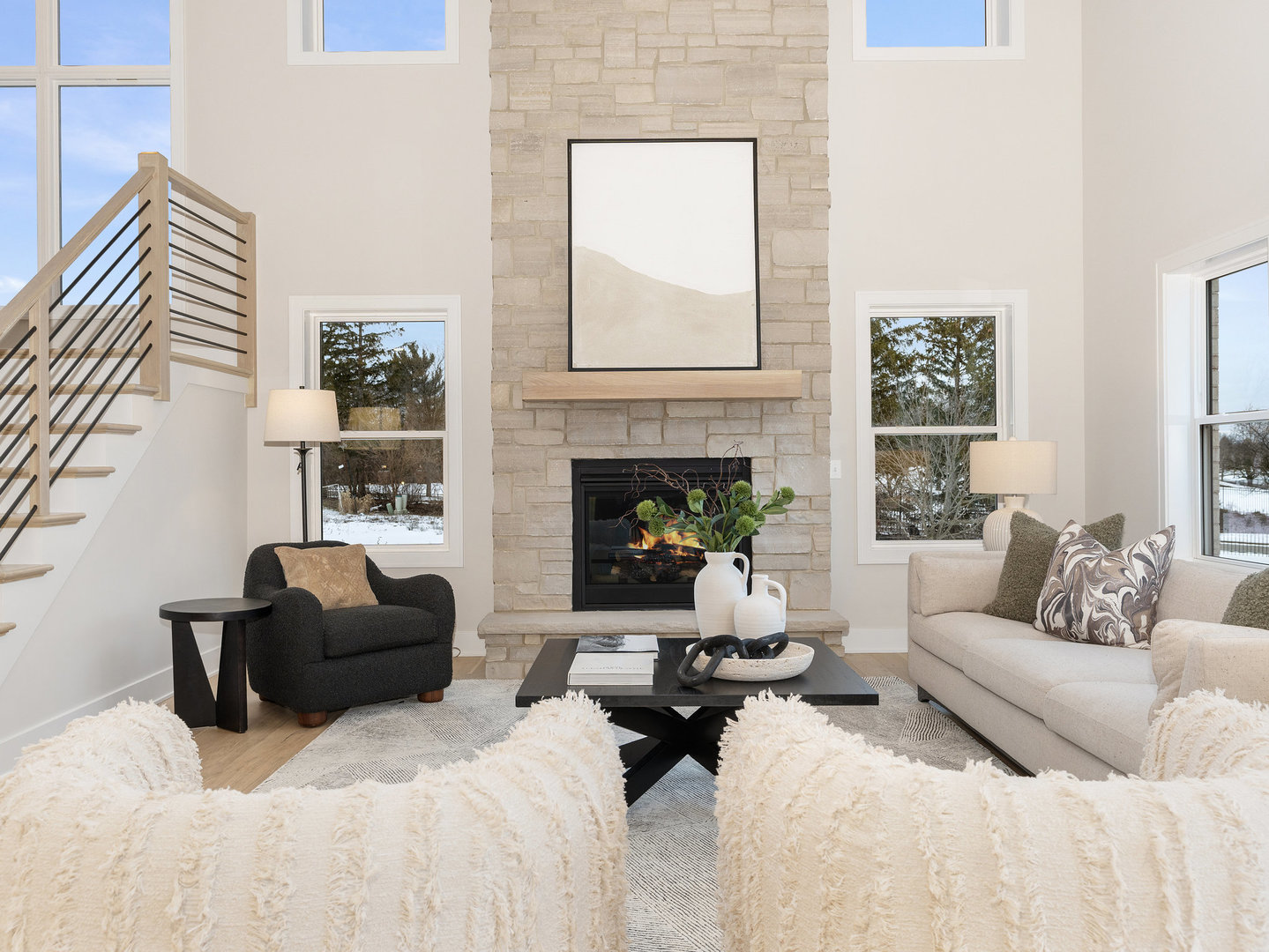 1519 77th Street, Naperville, IL 60565