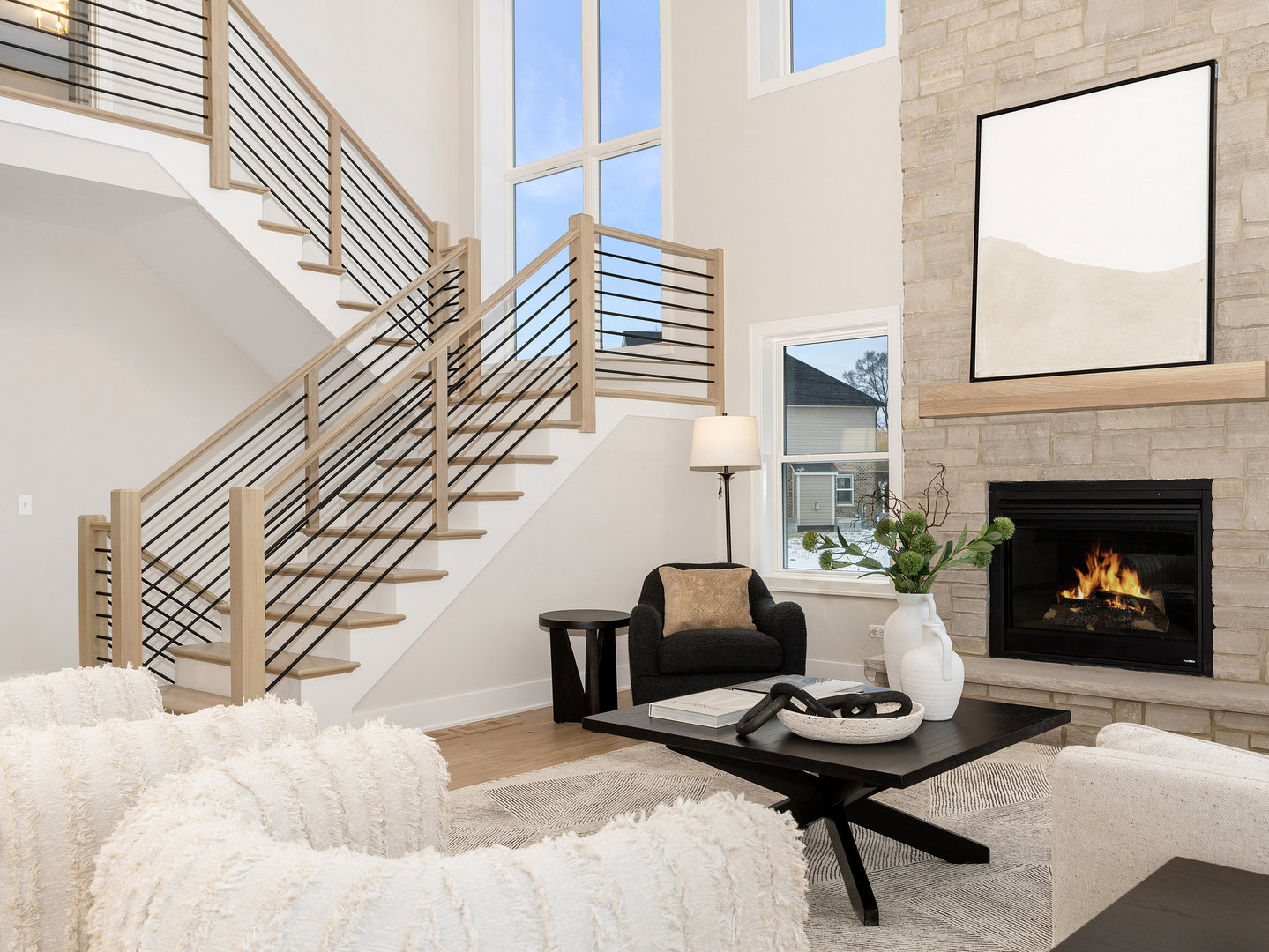 1519 77th Street, Naperville, IL 60565