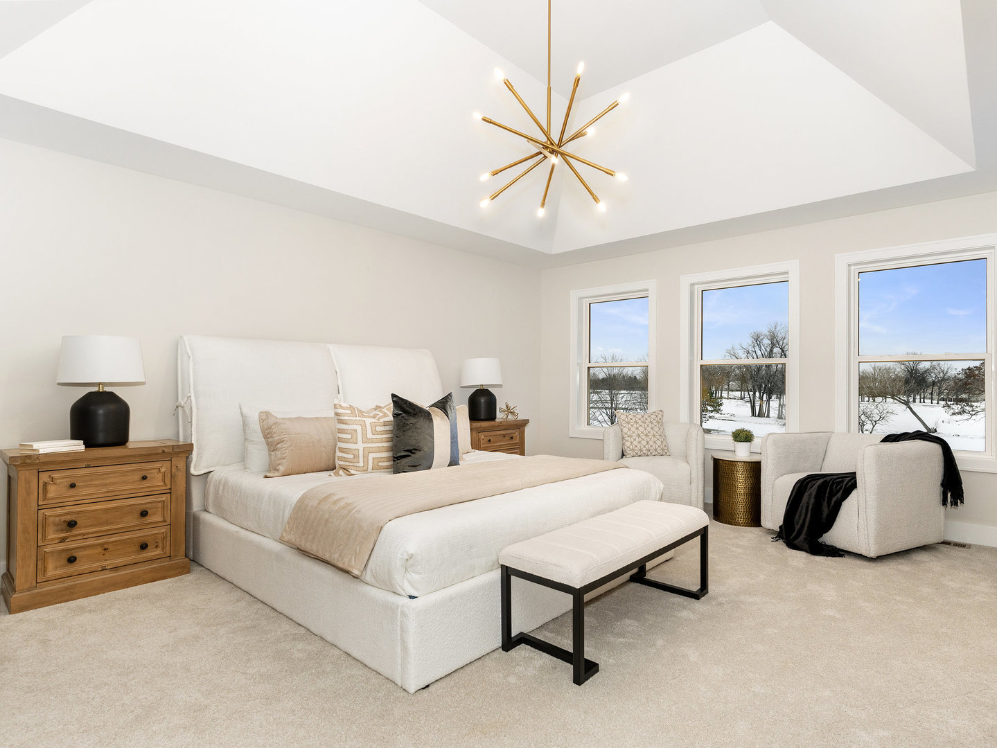 1519 77th Street, Naperville, IL 60565