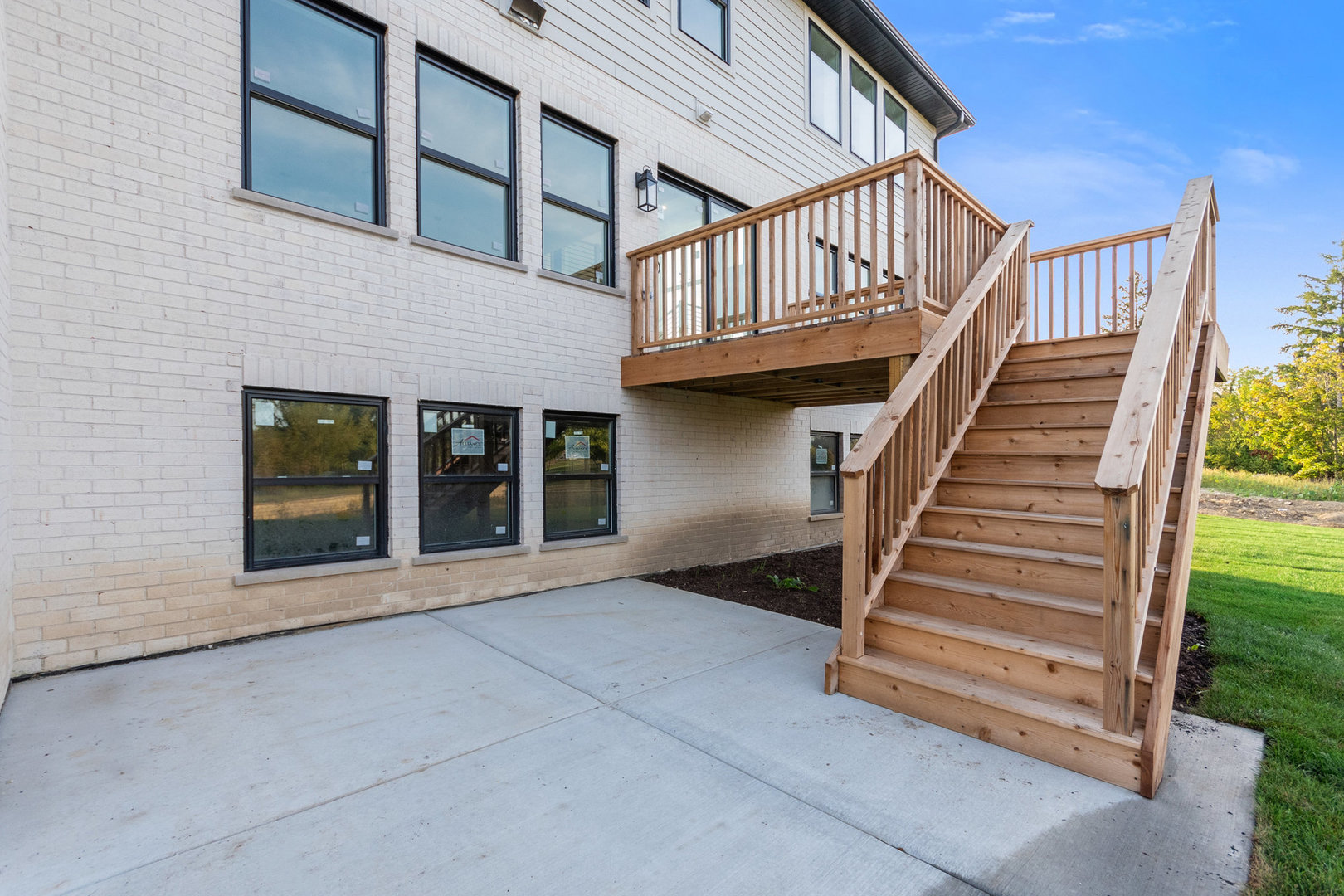 1519 77th Street, Naperville, IL 60565