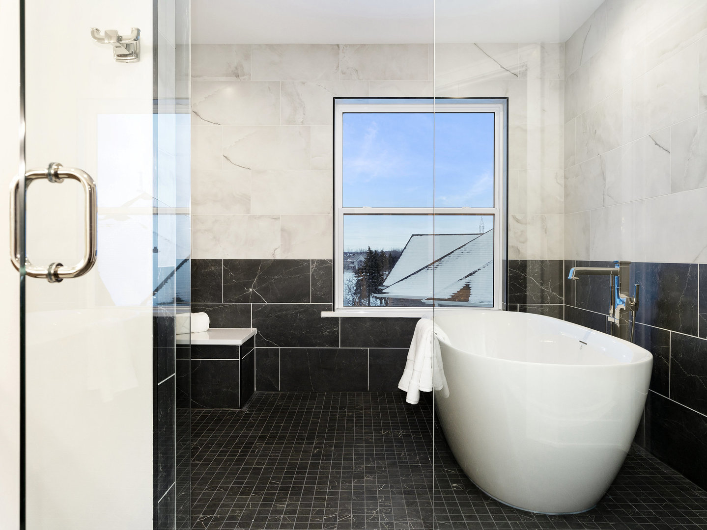 1519 77th Street, Naperville, IL 60565