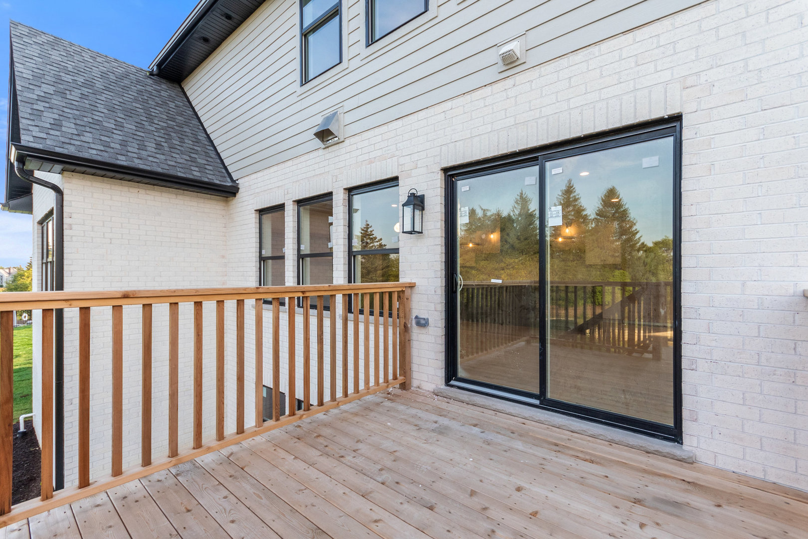 1519 77th Street, Naperville, IL 60565