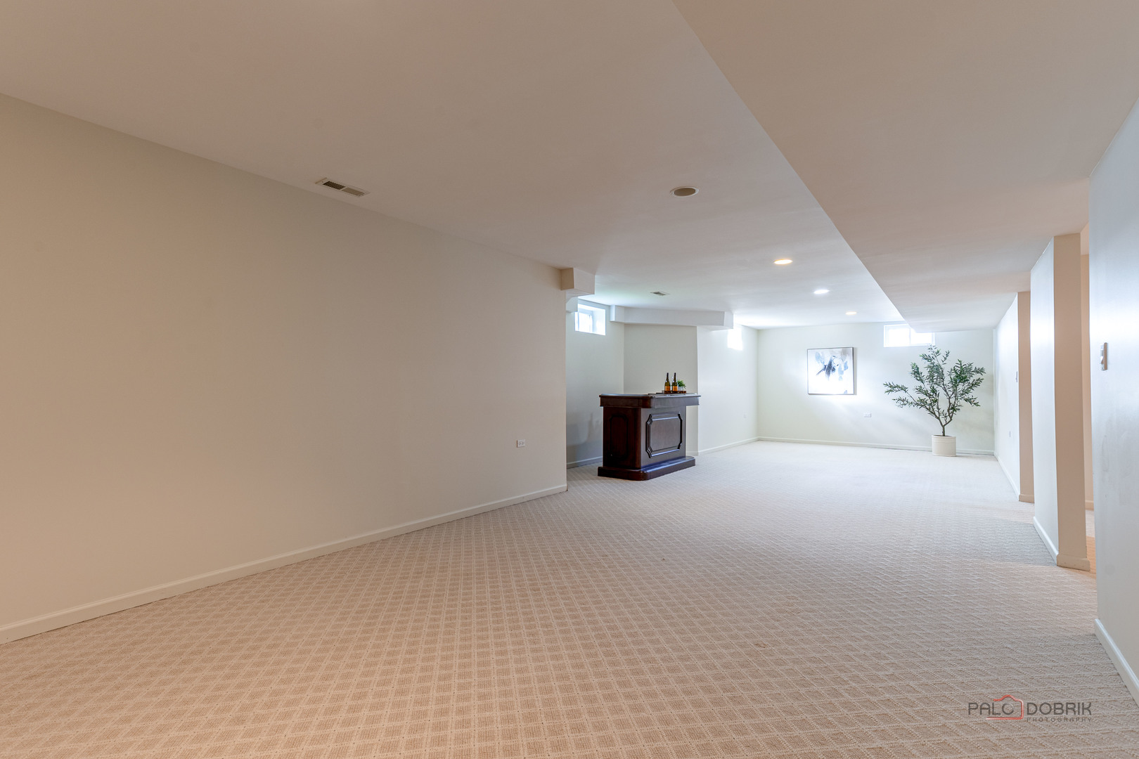 20772 N William Avenue, Lincolnshire, IL 60069