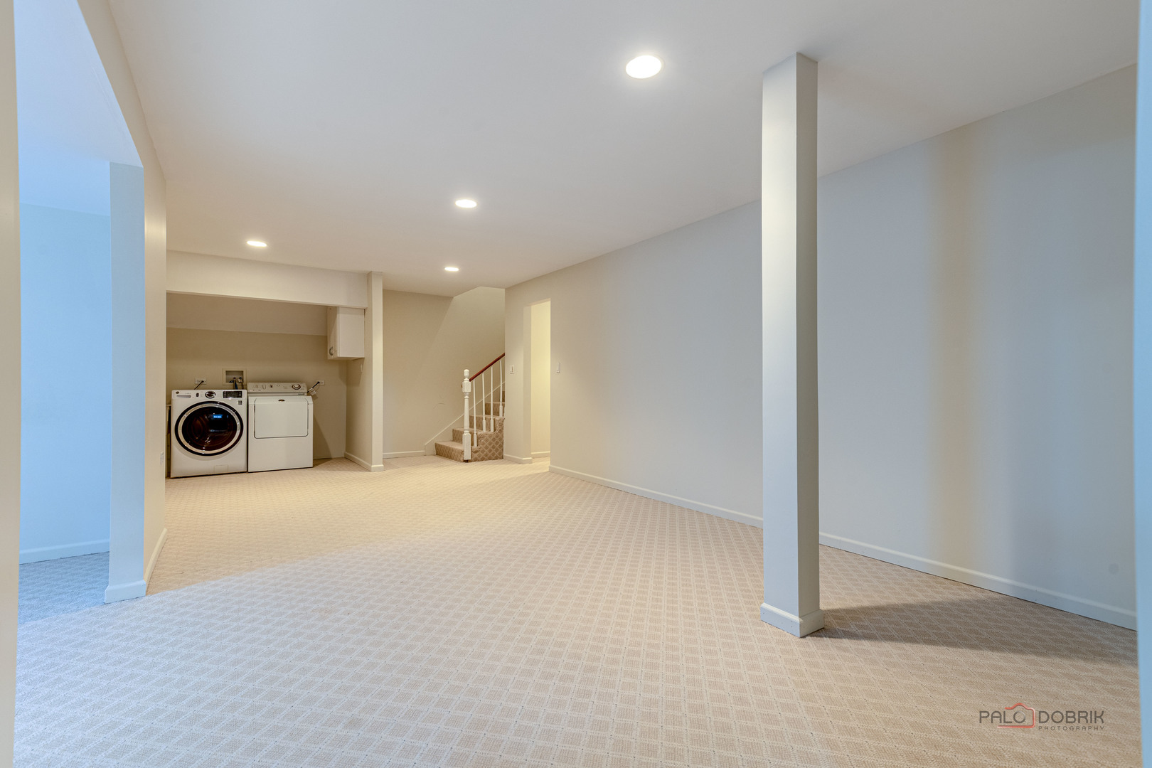 20772 N William Avenue, Lincolnshire, IL 60069