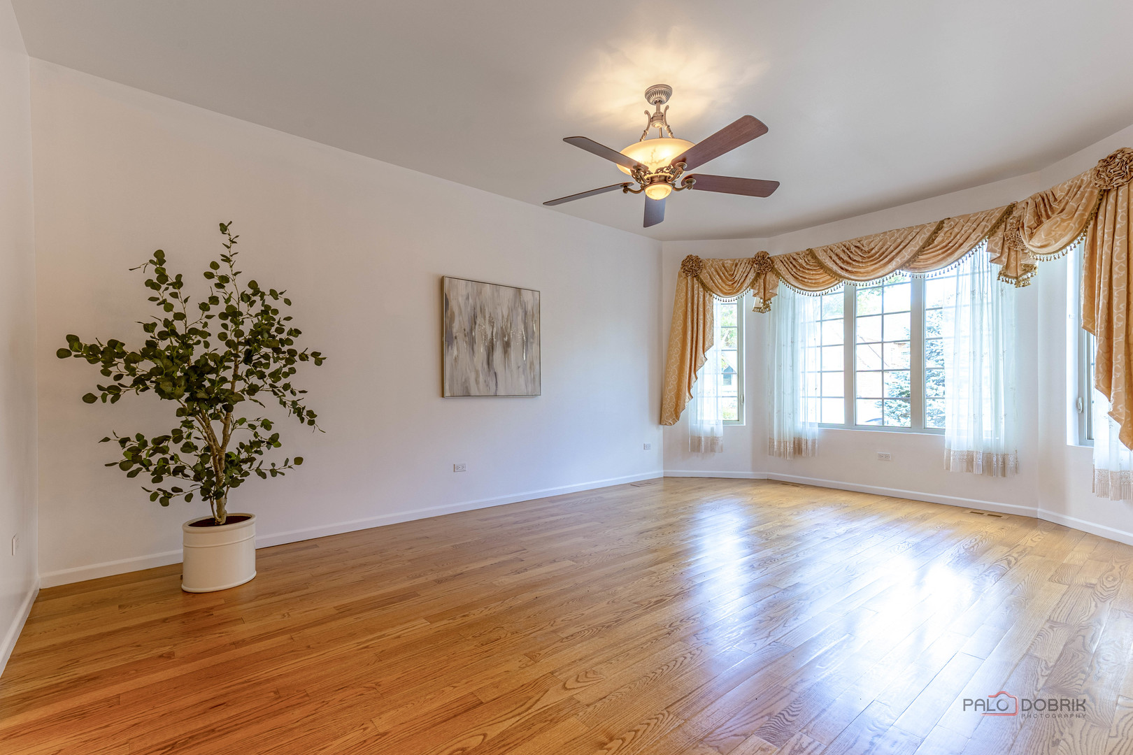 20772 N William Avenue, Lincolnshire, IL 60069