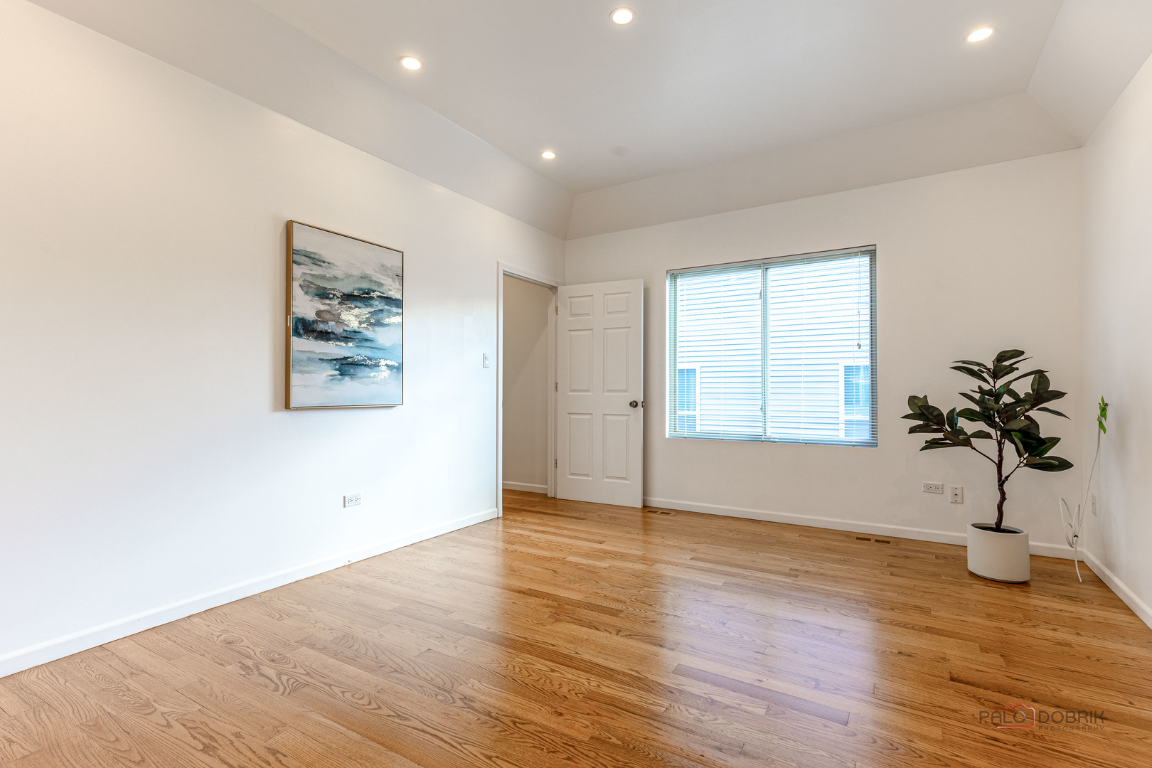 20772 N William Avenue, Lincolnshire, IL 60069