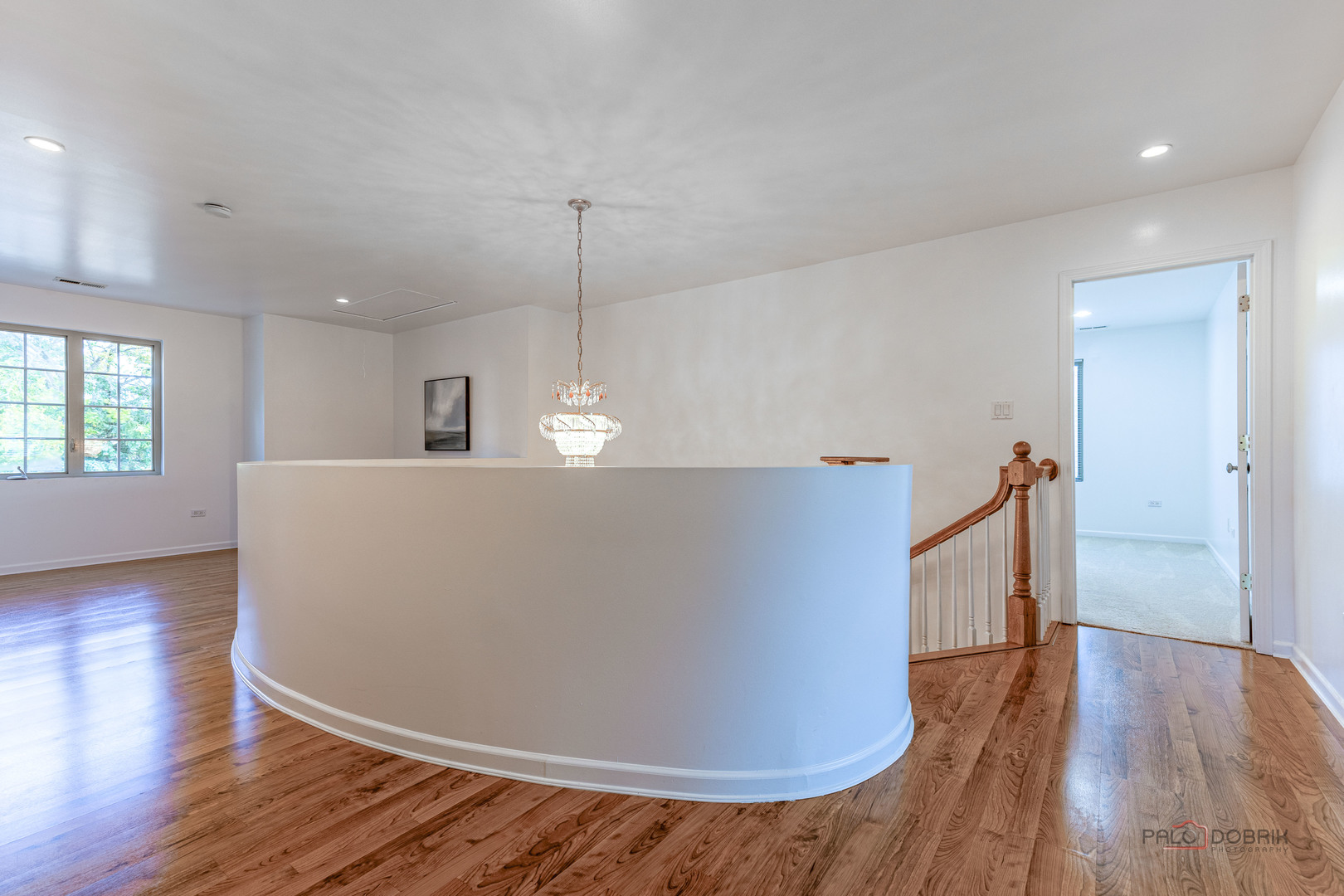 20772 N William Avenue, Lincolnshire, IL 60069