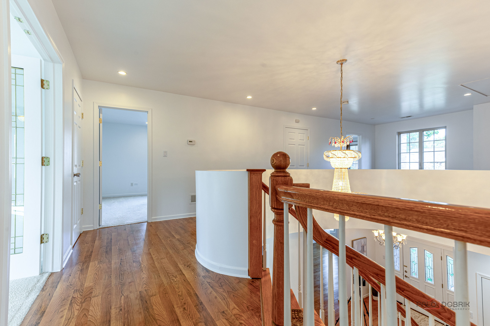 20772 N William Avenue, Lincolnshire, IL 60069