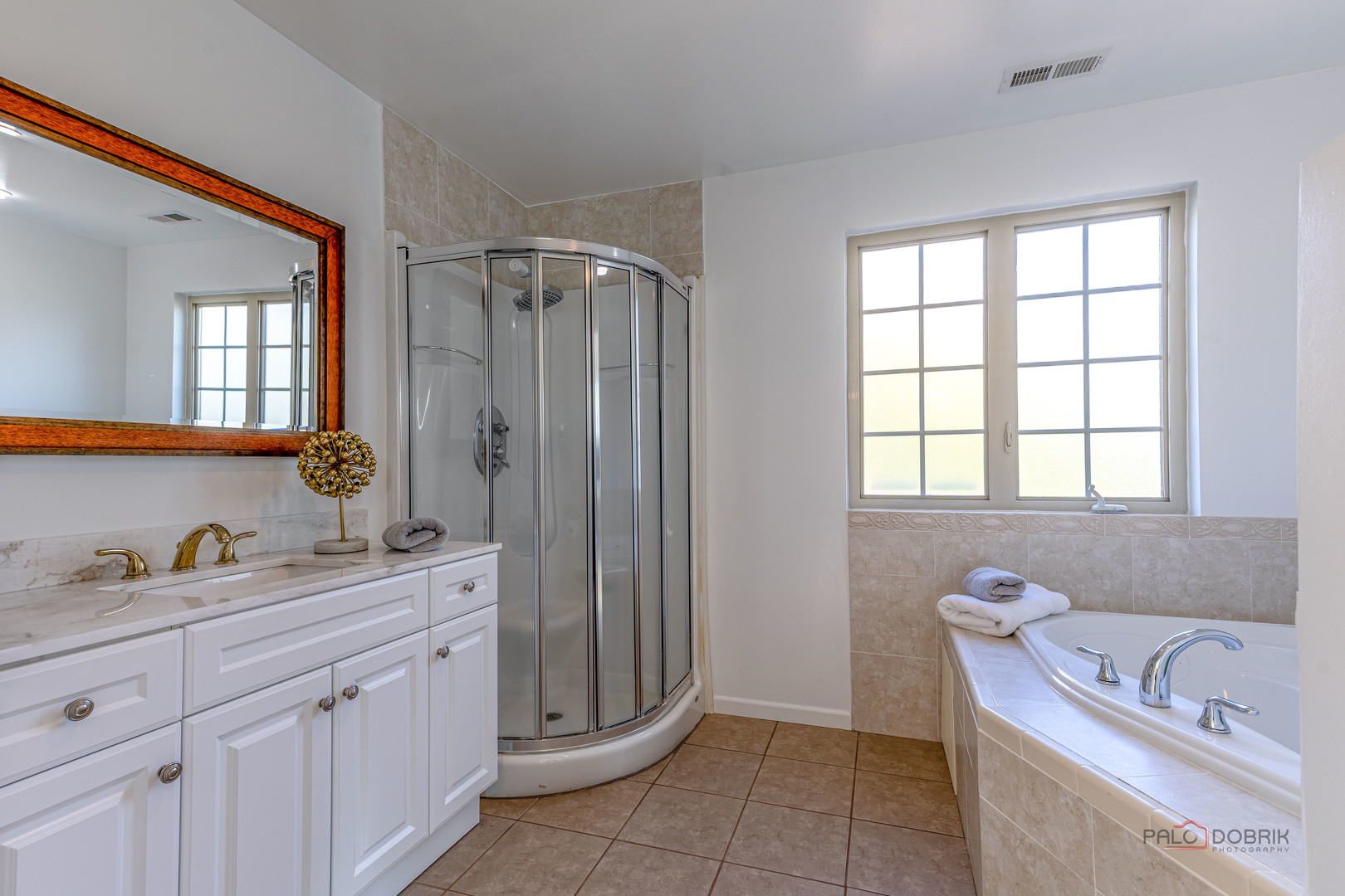 20772 N William Avenue, Lincolnshire, IL 60069