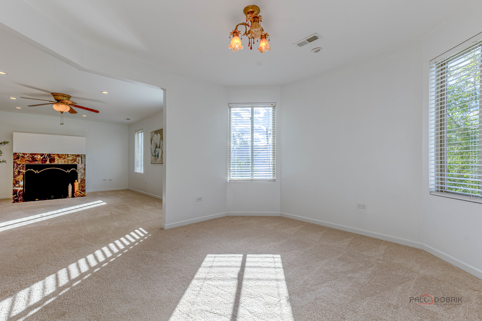 20772 N William Avenue, Lincolnshire, IL 60069