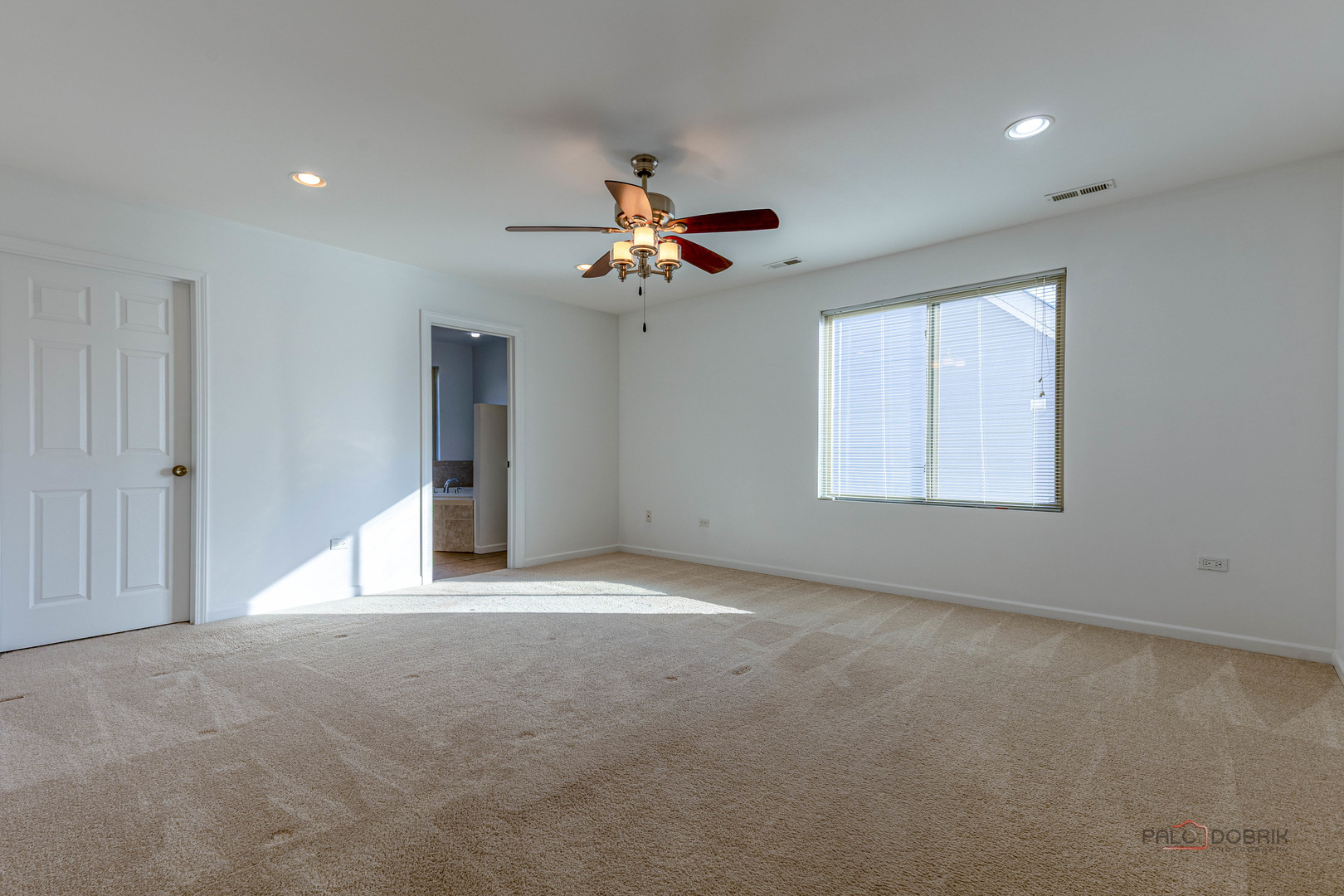 20772 N William Avenue, Lincolnshire, IL 60069