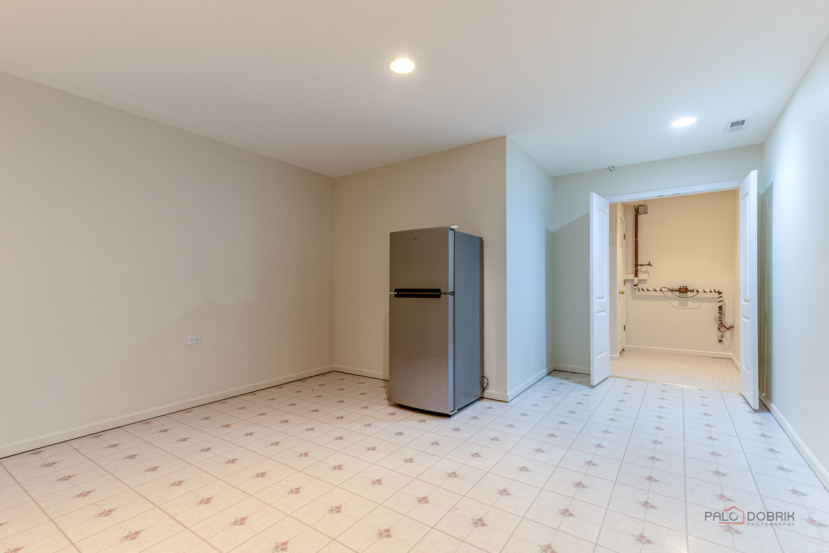 20772 N William Avenue, Lincolnshire, IL 60069