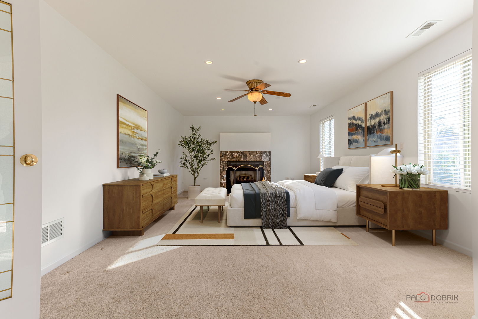 20772 N William Avenue, Lincolnshire, IL 60069