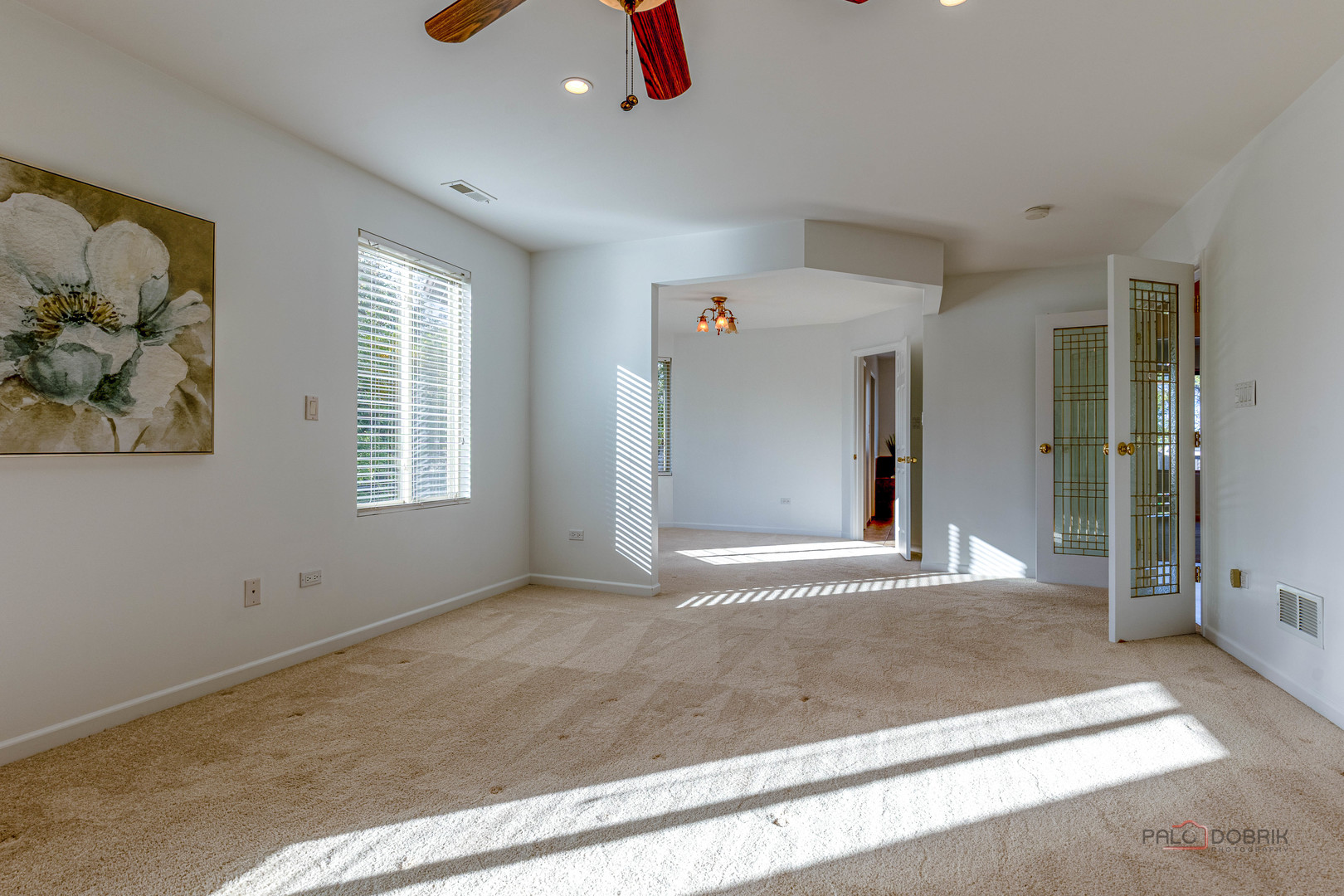 20772 N William Avenue, Lincolnshire, IL 60069