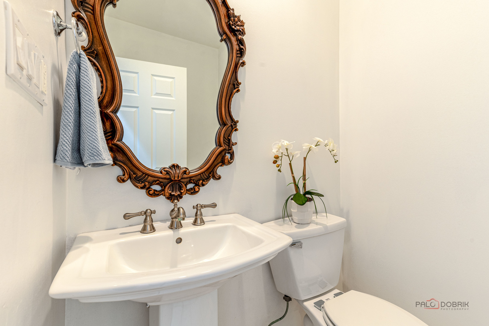 20772 N William Avenue, Lincolnshire, IL 60069