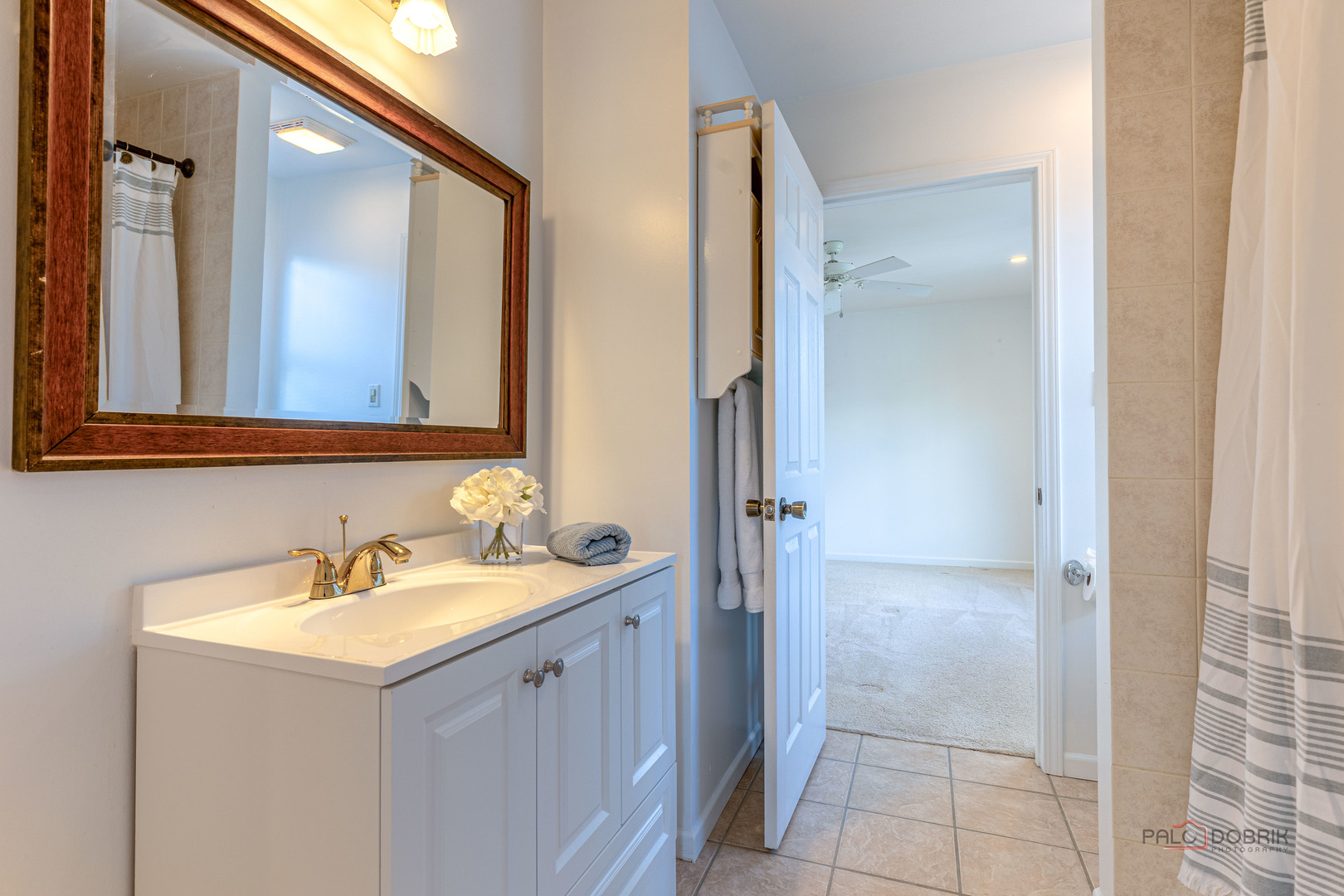 20772 N William Avenue, Lincolnshire, IL 60069