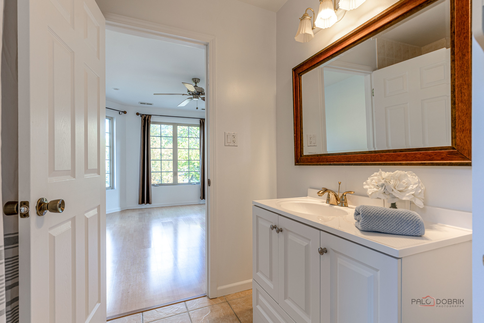 20772 N William Avenue, Lincolnshire, IL 60069