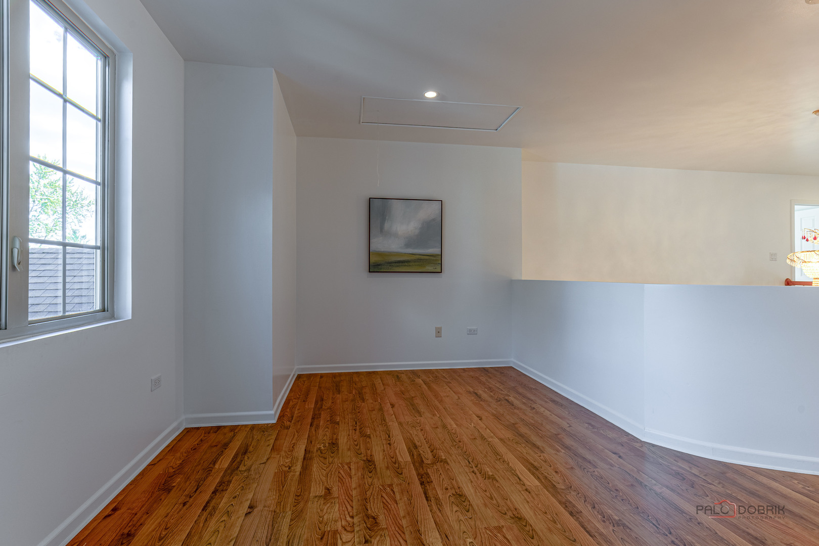 20772 N William Avenue, Lincolnshire, IL 60069