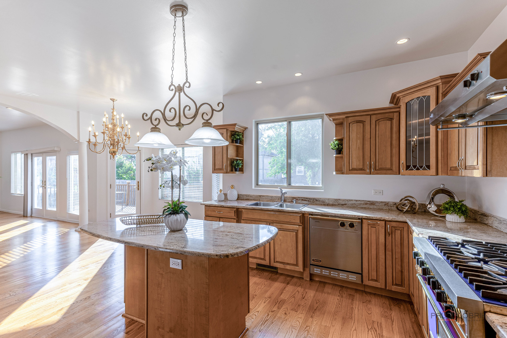 20772 N William Avenue, Lincolnshire, IL 60069