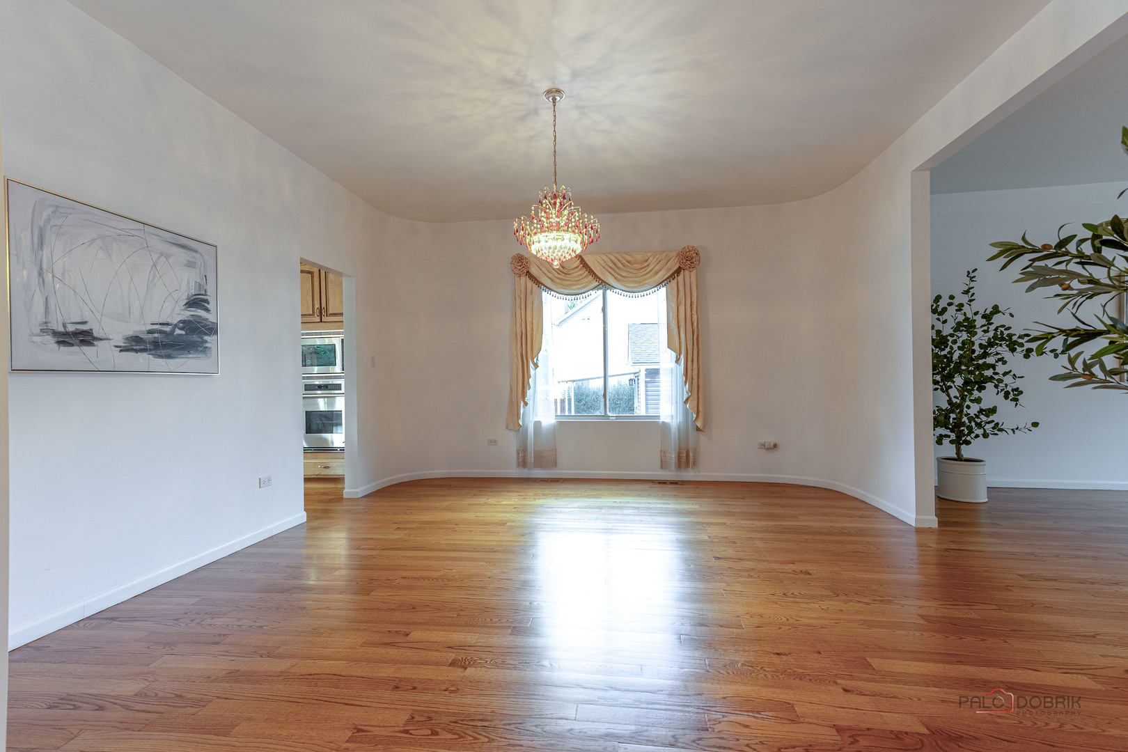 20772 N William Avenue, Lincolnshire, IL 60069