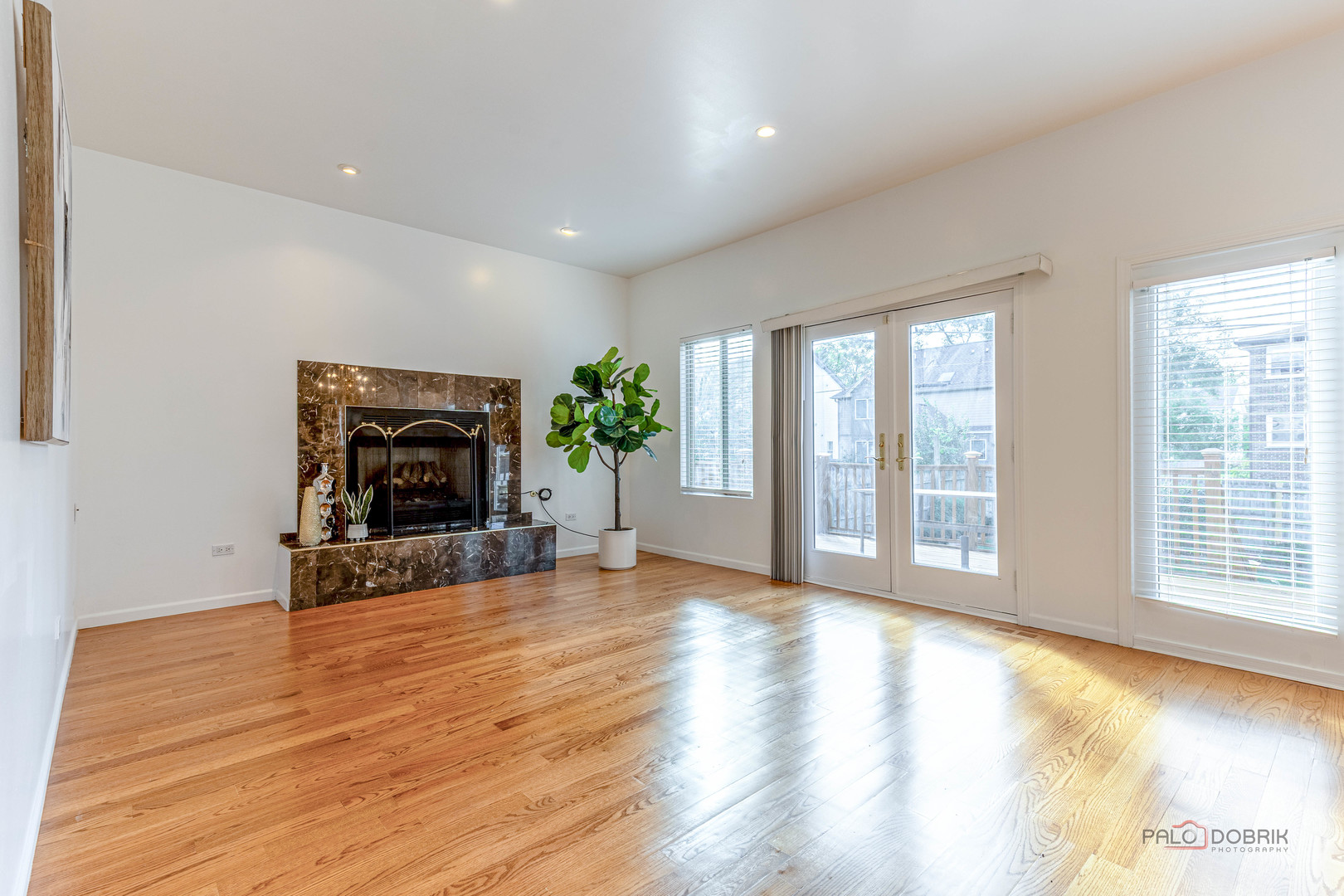 20772 N William Avenue, Lincolnshire, IL 60069